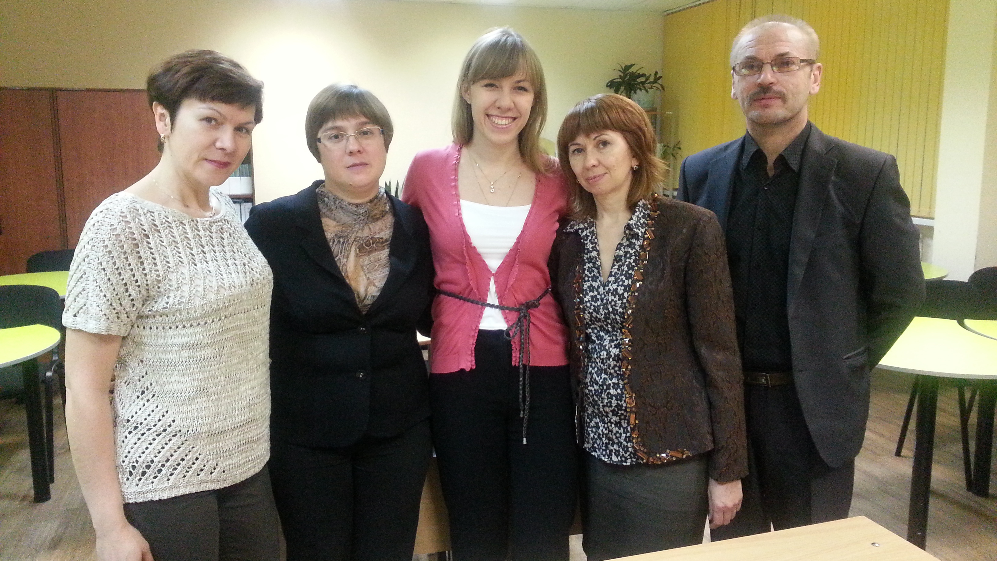 Ольга Гиря выиграла Чемпионат мира по шахматам!