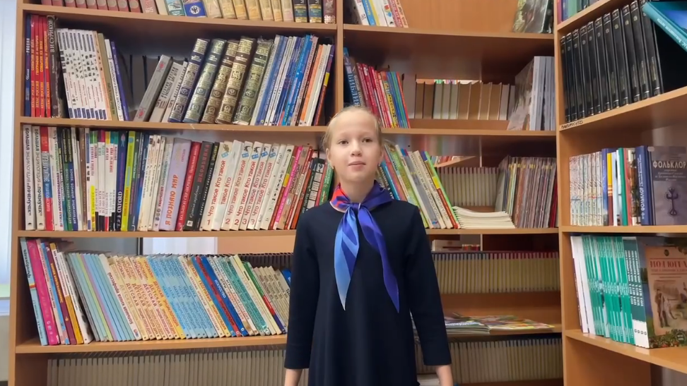 День отца уже близко: 