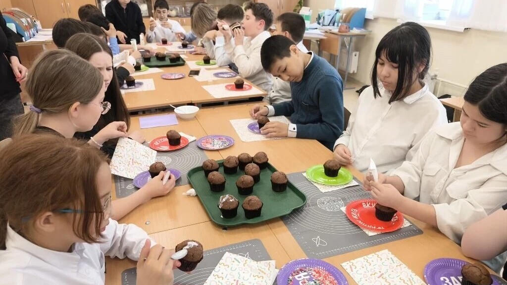 NewsItem__thumb3